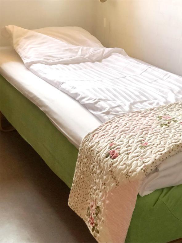 Skaerum Molle Vemb Εξωτερικό φωτογραφία